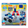 Mega Bloks Psi Patrol The Movie Radiowóz Chase’a + figurka - 1023569 - zdjęcie 3